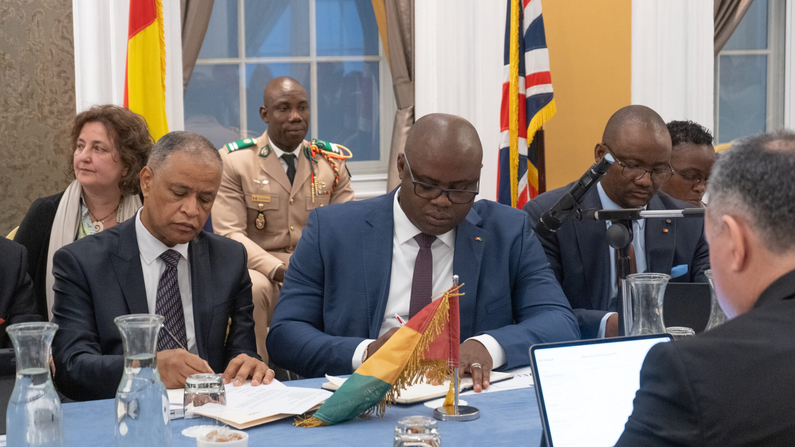 Guinea-Prime-Minister-PICS-15-scaled.jpg