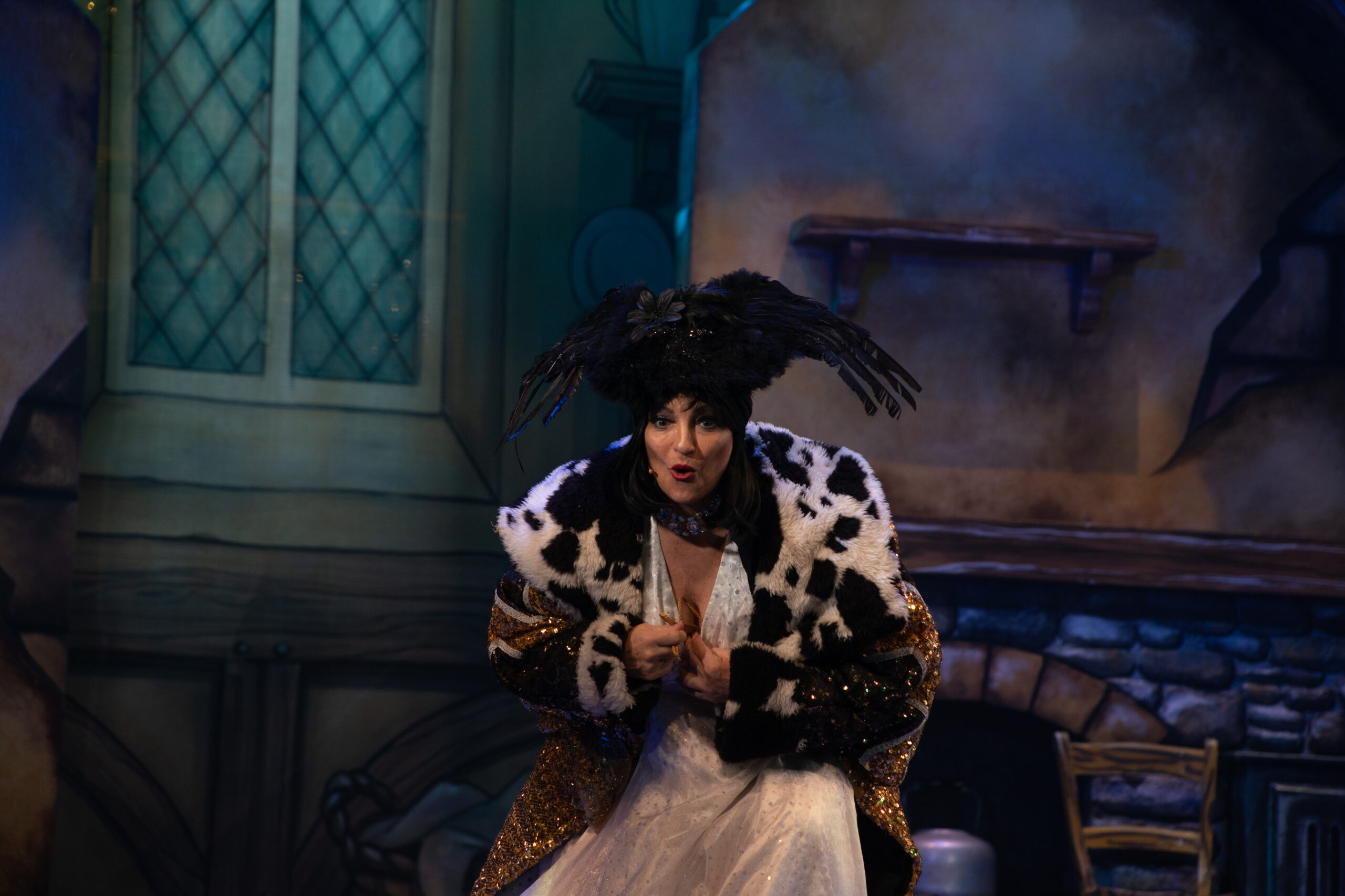 Panto-2022_-122-scaled.jpg